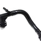 Cable de conexión para BMW Serie 3 E46, Serie 5 E39, E60, E61, Serie 7 E38, E65, E66, X3 E83, X5 E53, Z4 E85 (OEM 11617504535). Original BMW