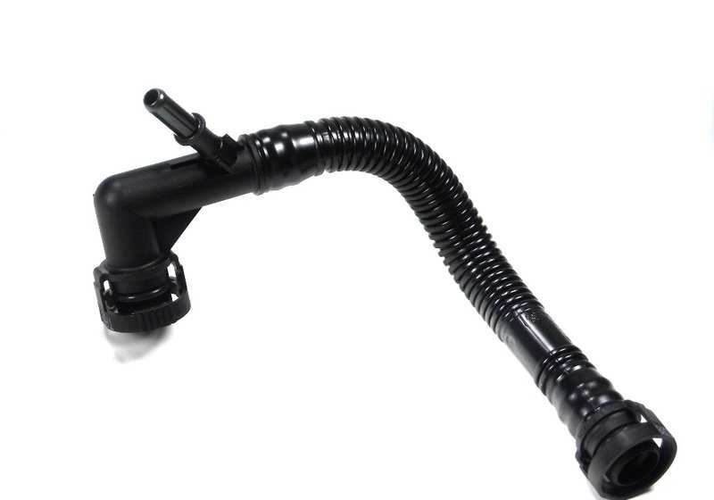 Cable de conexión para BMW Serie 3 E46, Serie 5 E39, E60, E61, Serie 7 E38, E65, E66, X3 E83, X5 E53, Z4 E85 (OEM 11617504535). Original BMW