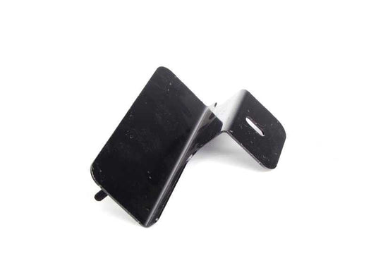 Soporte para unidad de control telemática OEM 84136932937 para BMW E53. Original BMW.