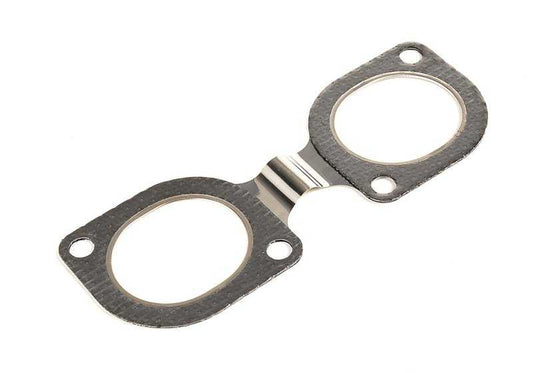 Junta sin amianto OEM 11627505789 para BMW (E34, E39, E60, E61, E63, E64, E32, E38, E65, E66, E31, E53, E70, E52). Original BMW.