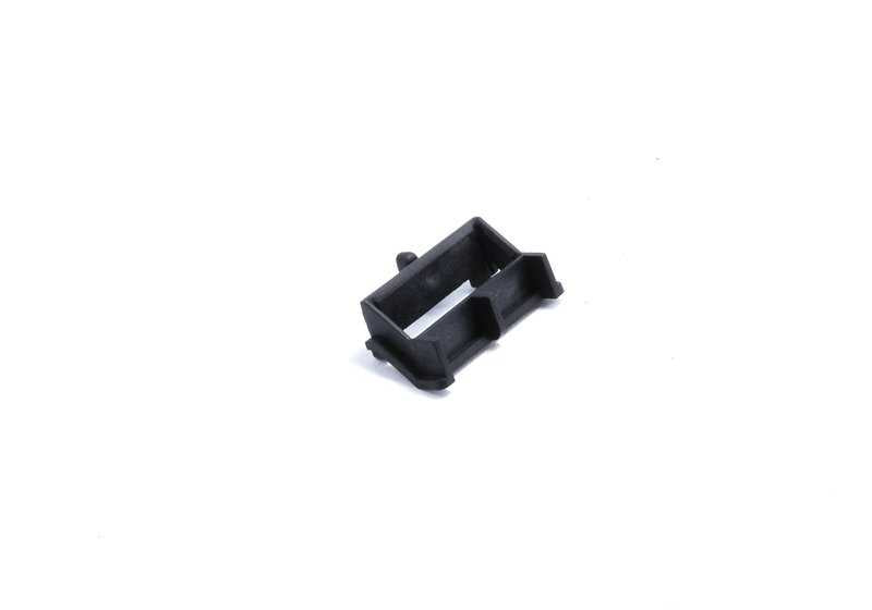 BMW Fert Frame Support Series 5 E34, E39, 7 E32, E38, 8 E31, Z8 E52 (OEM 1711140193). BMW original.