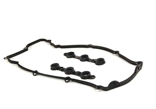 Profile Gasket Set for BMW E36, E39, E38 (OEM 11120034108). Original BMW