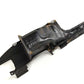 Pantalla del compartimento del motor, lateral izquierdo para BMW Serie 5 E39 (OEM 51718188813). Original BMW