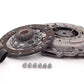 Juego de Piezas de Embrague para BMW E90, E92, E93 (OEM 21212284034). Original BMW