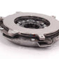 Juego de Piezas de Embrague para BMW E90, E92, E93 (OEM 21212284034). Original BMW