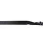 Right cover for BMW 3 Series E30 (OEM 41351935898). Original BMW.