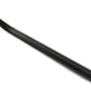 Right inner sill finisher for BMW E63, E63N, E64, E64N (OEM 51477073886). Original BMW