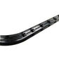 Right inner sill finisher for BMW E63, E63N, E64, E64N (OEM 51477073886). Original BMW