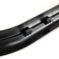 Right inner sill finisher for BMW E63, E63N, E64, E64N (OEM 51477073886). Original BMW