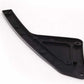 Rechtshaltiger Abstandhalter für mehrere BMW -Modelle/-serien (OEM 51118400698). Original BMW.