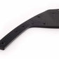 Rechtshaltiger Abstandhalter für mehrere BMW -Modelle/-serien (OEM 51118400698). Original BMW.