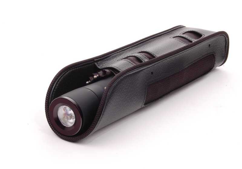 Paraguas con luz LED para BMW E81, E82, E87, E87N, E88, F20, F20N, F21, F21N, F40, F22, F23, F45, F46, E46, E90, E90N, E91, E91N, E92, E92N, E93, F30, F30N, F31, F31N, F34, F34N, F35, F35N, F80, G20, G21, G28, F32, F32N, F33, F33N, F36, F82, F83, G22, G23