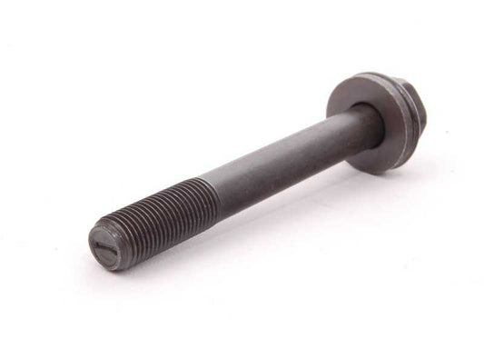 Tornillo Central para BMW Serie 5 E60, E61, Serie 6 E63, E64, Serie 7 E65, E66, X5 E53, E70 (OEM 11367501423). Original BMW