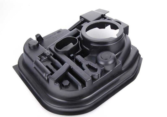 Soporte para Herramientas de a Bordo para BMW Serie 3 E36 (OEM 71121182662). Original BMW