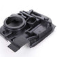 Soporte para Herramientas de a Bordo para BMW Serie 3 E36 (OEM 71121182662). Original BMW