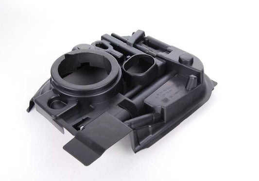 Soporte para Herramientas de a Bordo para BMW Serie 3 E36 (OEM 71121182662). Original BMW