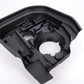 Soporte para Herramientas de a Bordo para BMW Serie 3 E36 (OEM 71121182662). Original BMW