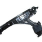 Soporte exterior del paso de rueda izquierdo para BMW E90, E90N, E91, E91N (OEM 41217145351). Original BMW