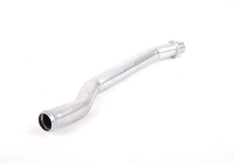 Tubo Original Bmw (64111370932) Para E30. Recambios