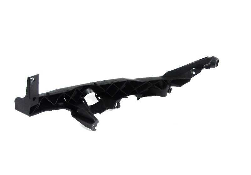 Brazo del faro derecho para BMW E90, E91 con (OEM 51647116708). Original BMW