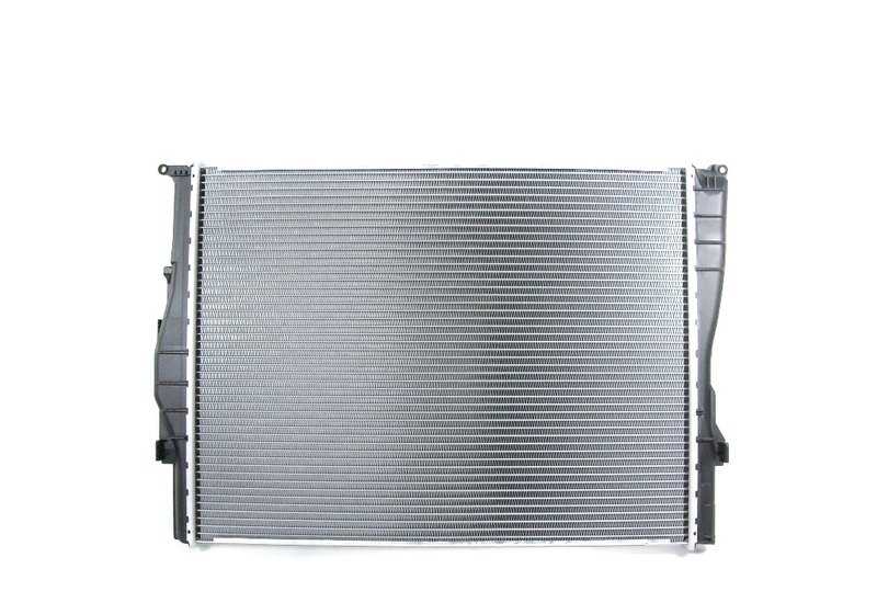 Radiador para BMW E81, E82, E87, E88, E90, E91, E92, E93, E84, E89. Original BMW. . Original BMW