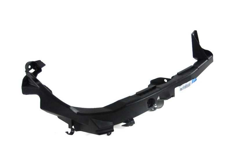 Brazo del faro derecho para BMW E90, E91 con (OEM 51647116708). Original BMW