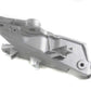 Suporte ao motor esquerdo do OEM 22116760315 para BMW E81, E82, E87, E88, E90, E91, E92, E93, E89. BMW original.