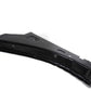 Soporte de paso de rueda interior izquierdo para BMW Serie 1 E81, E82, E87, E88 Serie 3 E90, E91, E92, E93 X1 E84 (OEM 41117135633). Original BMW.