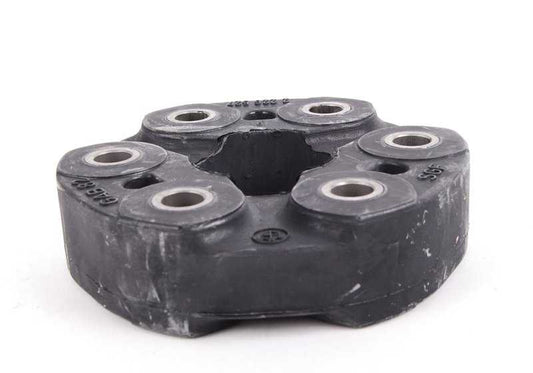 Cremalheira de direção para BMW Série 3 E36, E46, Série 5 E34, Z4 E85, E86 (OEM 26112226527). BMW originais.