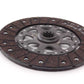 **Disco de embrague OEM 21217524970 para BMW E36, E46, E39, E85. Original BMW.**