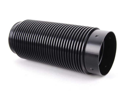 Intake pipe for BMW 5 Series E28, 6 Series E24, 7 Series E23 (OEM 13711287327). Original BMW