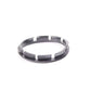 Anillo de volante OEM 32311162057 para BMW E30, E36, E28, E34, E24, E32, E38, E31, Z1. Original BMW.