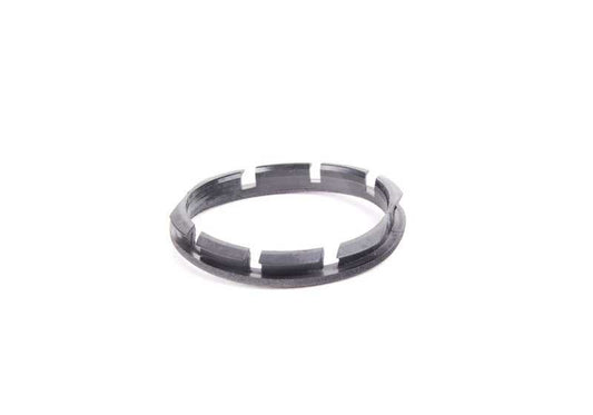 Anillo de volante OEM 32311162057 para BMW E30, E36, E28, E34, E24, E32, E38, E31, Z1. Original BMW.