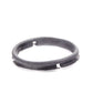 Anillo de volante OEM 32311162057 para BMW E30, E36, E28, E34, E24, E32, E38, E31, Z1. Original BMW.