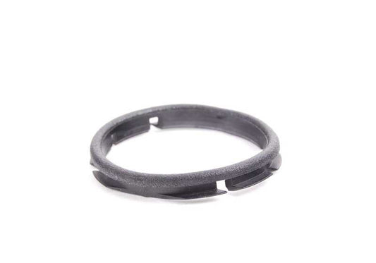 Anillo de volante OEM 32311162057 para BMW E30, E36, E28, E34, E24, E32, E38, E31, Z1. Original BMW.