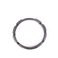 Anillo de volante OEM 32311162057 para BMW E30, E36, E28, E34, E24, E32, E38, E31, Z1. Original BMW.