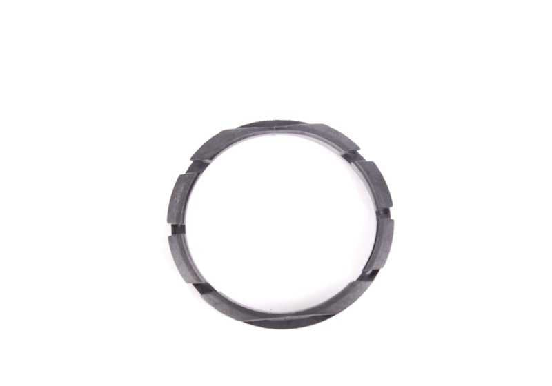 Anillo de volante OEM 32311162057 para BMW E30, E36, E28, E34, E24, E32, E38, E31, Z1. Original BMW.