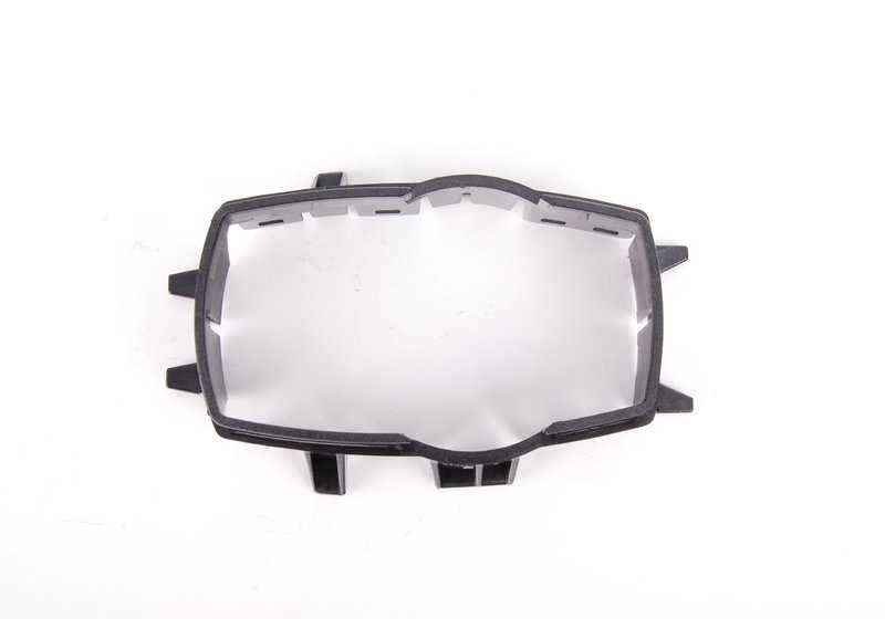 Support de fixation OEM 51169155970 pour BMW E60, E61. BMW d'origine.