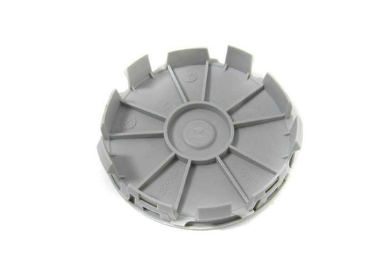 Copertura Buje per BMW E81, E82, E87, E88, F20, F21, F22, F23, F87, E36, E46, E90, E91, E92, E93, F30, F31, F34, F35, F80, F32, F33, F36, F82, F83, E34, E39, E60, E61, F07, F10, F11, F18, E63, E64, F06, F12, F13, E32, E38, E65, E66, F01, F02, F04, E31,