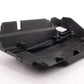 Cubierta para BMW Serie 3 E46 (OEM 13537515326). Original BMW