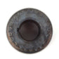 Timing pulley for BMW 3 Series E21, E30 5 Series E28, E34 (OEM 11211284940). Original BMW.