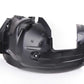 Cubierta interior del paso de rueda delantero derecho OEM 51717154412 para BMW Serie 3 (E92, E93). Original BMW.