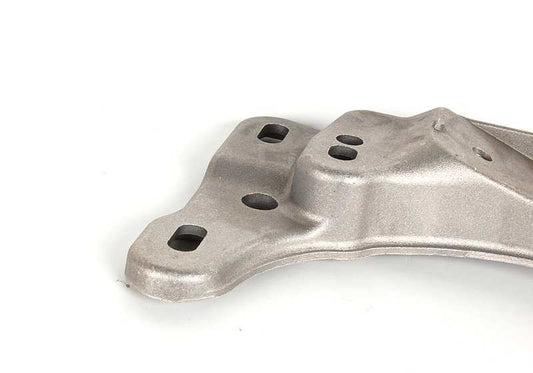 Transmission mount for BMW E46, E85 (OEM 22321096931). Original BMW.