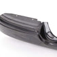 Trasera externa para BMW Serie 3 E46 (OEM 41347130269). Original BMW