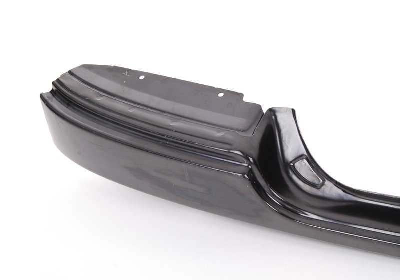 Trasera externa para BMW Serie 3 E46 (OEM 41347130269). Original BMW