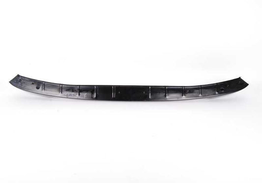 Trasera externa para BMW Serie 3 E46 (OEM 41347130269). Original BMW