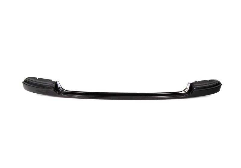 Trasera externa para BMW Serie 3 E46 (OEM 41347130269). Original BMW