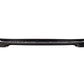 Trasera externa para BMW Serie 3 E46 (OEM 41347130269). Original BMW