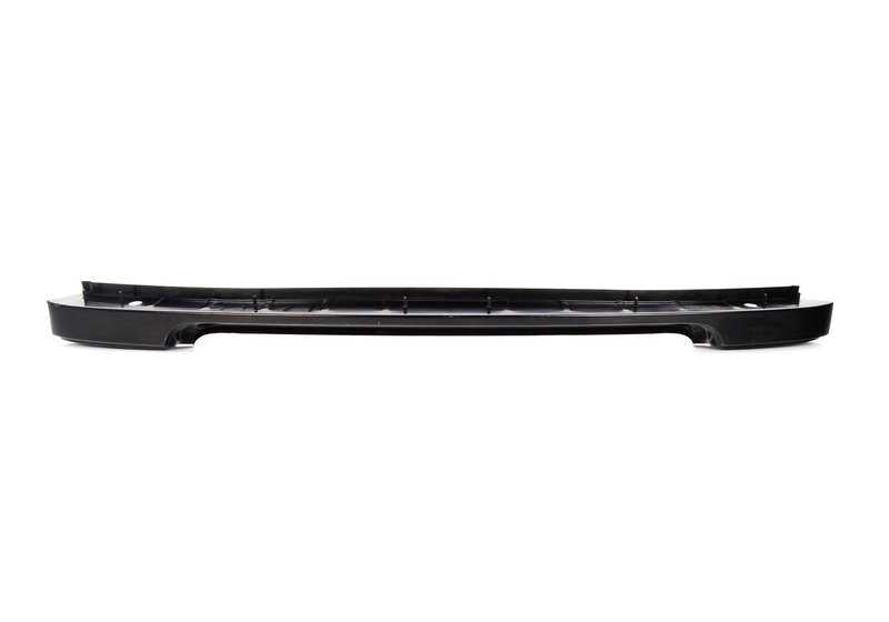 Trasera externa para BMW Serie 3 E46 (OEM 41347130269). Original BMW