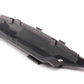 Carcasa Inferior del Microfiltro para BMW Serie 3 E46 (OEM 64318362894). Original BMW